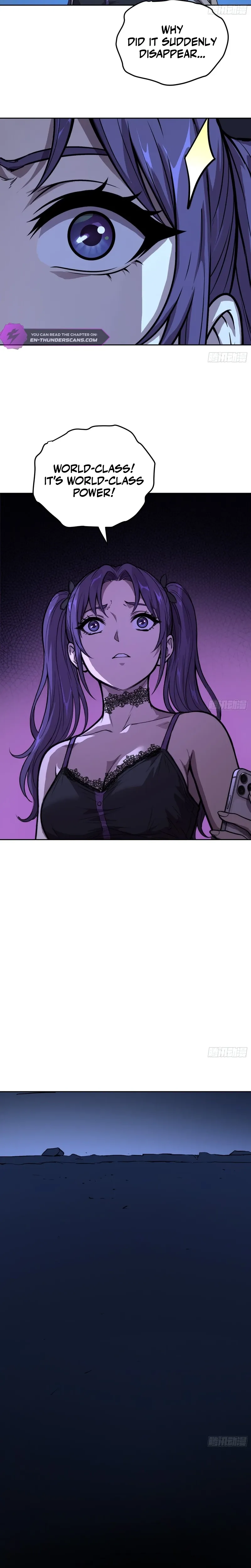 Read Qíngxù Bìng chapter 62 image 10 on Lezhin