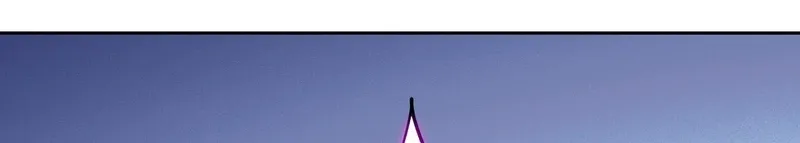 Read Qíngxù Bìng chapter 62 image 13 on Lezhin