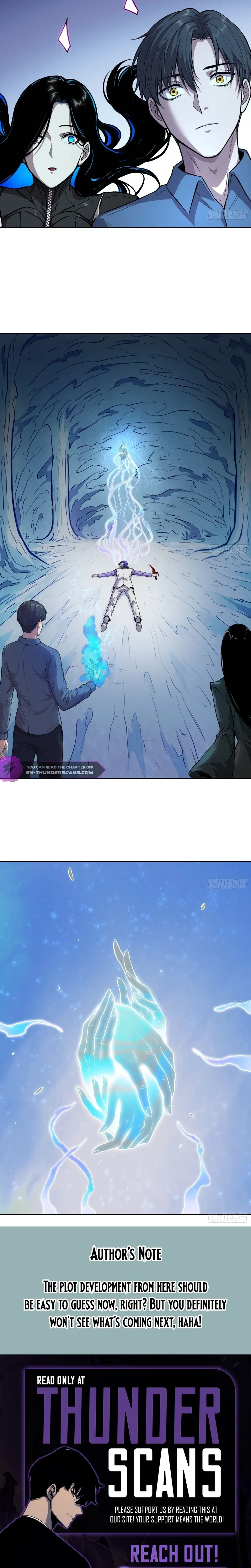 Read Qíngxù Bìng chapter 62 image 14 on Lezhin