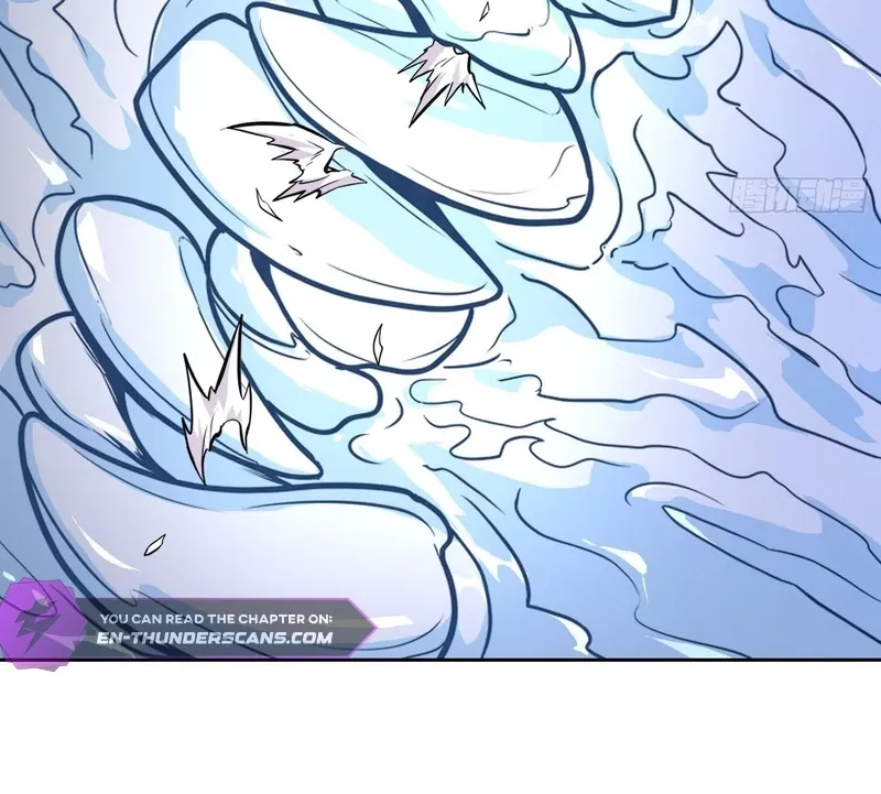 Read Qíngxù Bìng chapter 62 image 5 on Lezhin