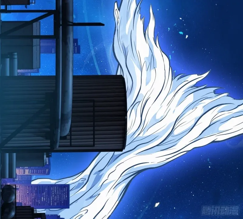 Read Qíngxù Bìng chapter 62 image 7 on Lezhin