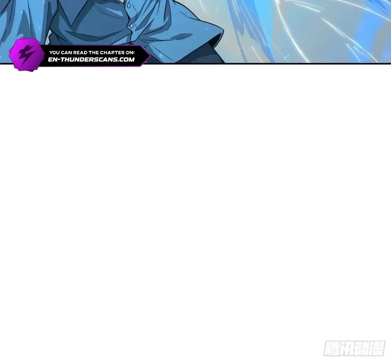 Read Qíngxù Bìng chapter 63 image 11 on Lezhin