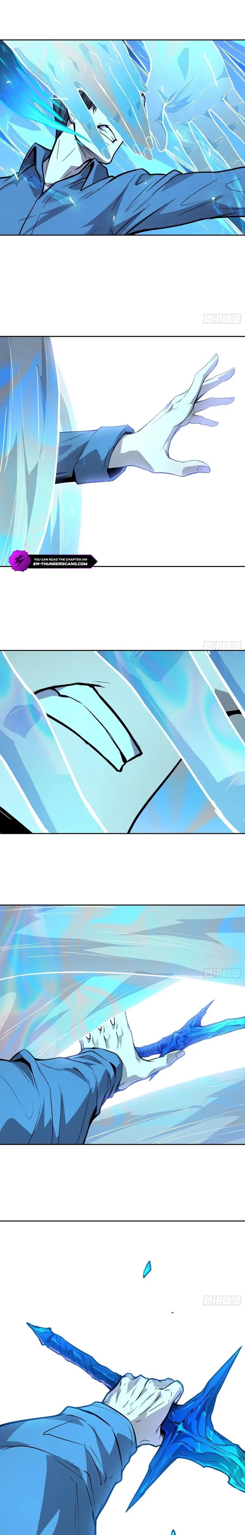 Read Qíngxù Bìng chapter 63 image 12 on Lezhin