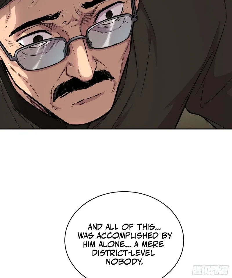 Read Qíngxù Bìng chapter 63 image 7 on Lezhin