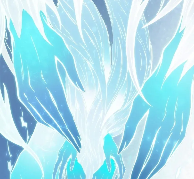 Read Qíngxù Bìng chapter 63 image 9 on Lezhin