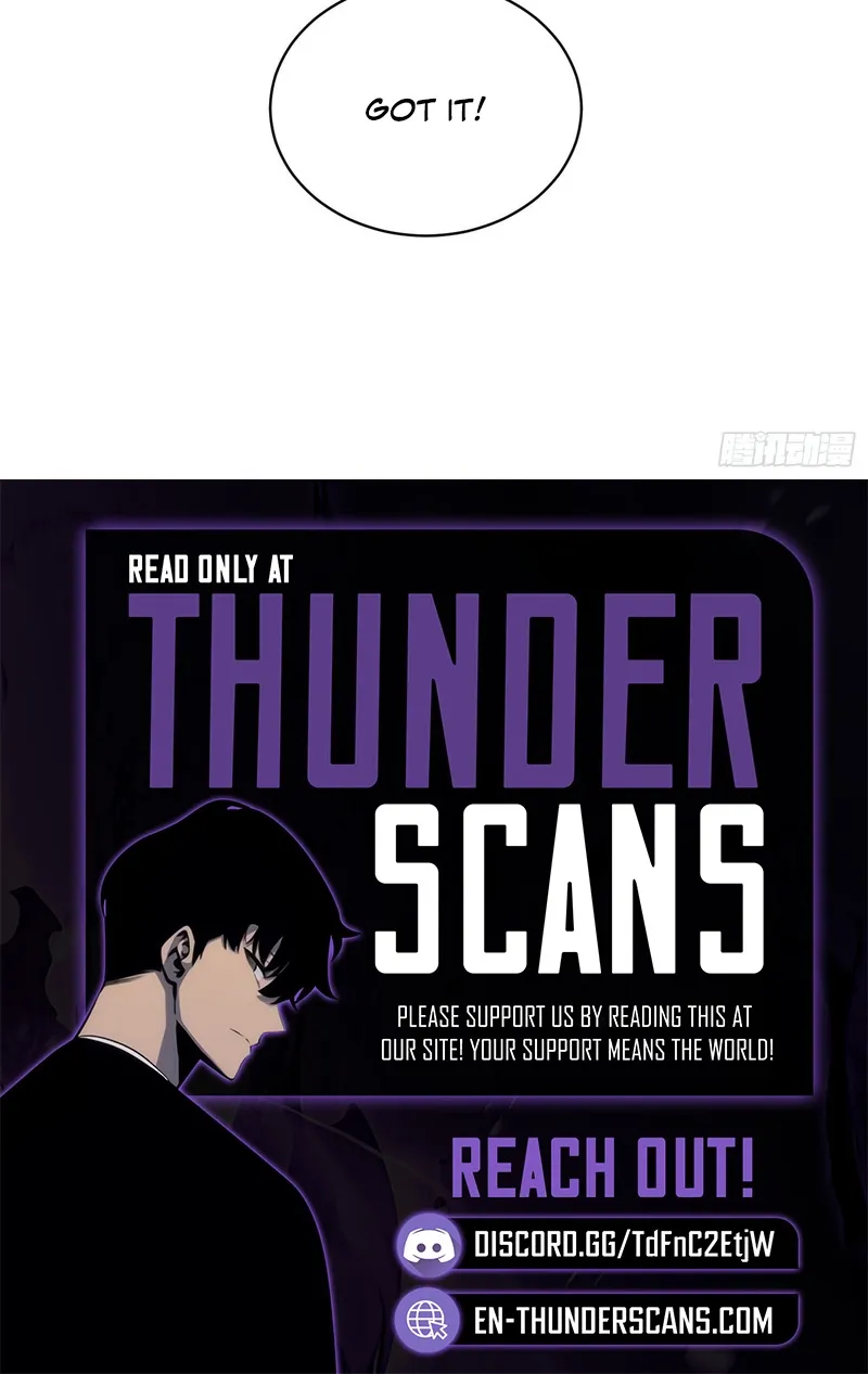 Read Qíngxù Bìng chapter 65 image 7 on Lezhin
