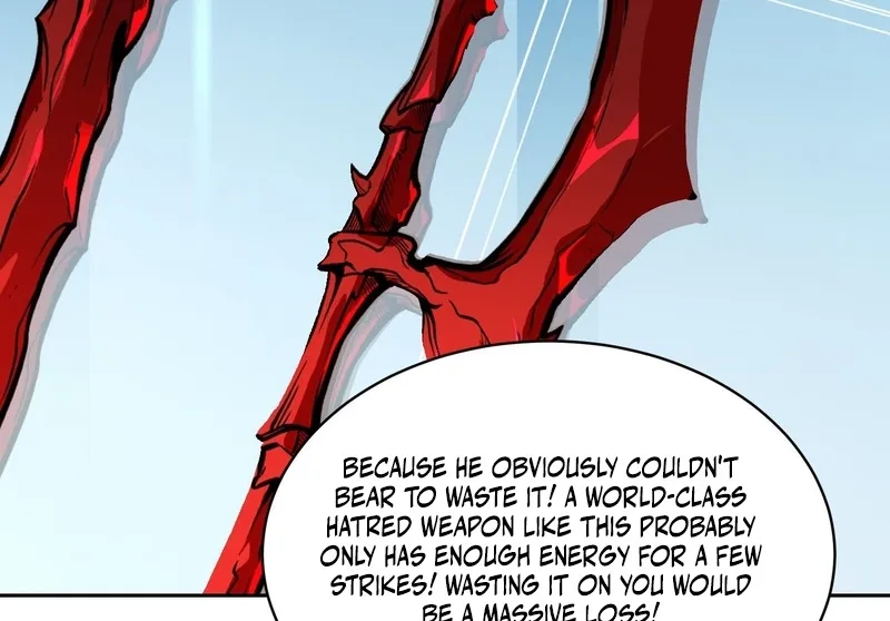 Read Qíngxù Bìng chapter 66 image 5 on Lezhin
