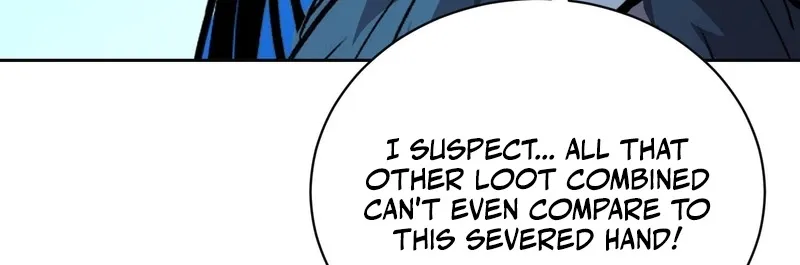 Read Qíngxù Bìng chapter 66 image 9 on Lezhin