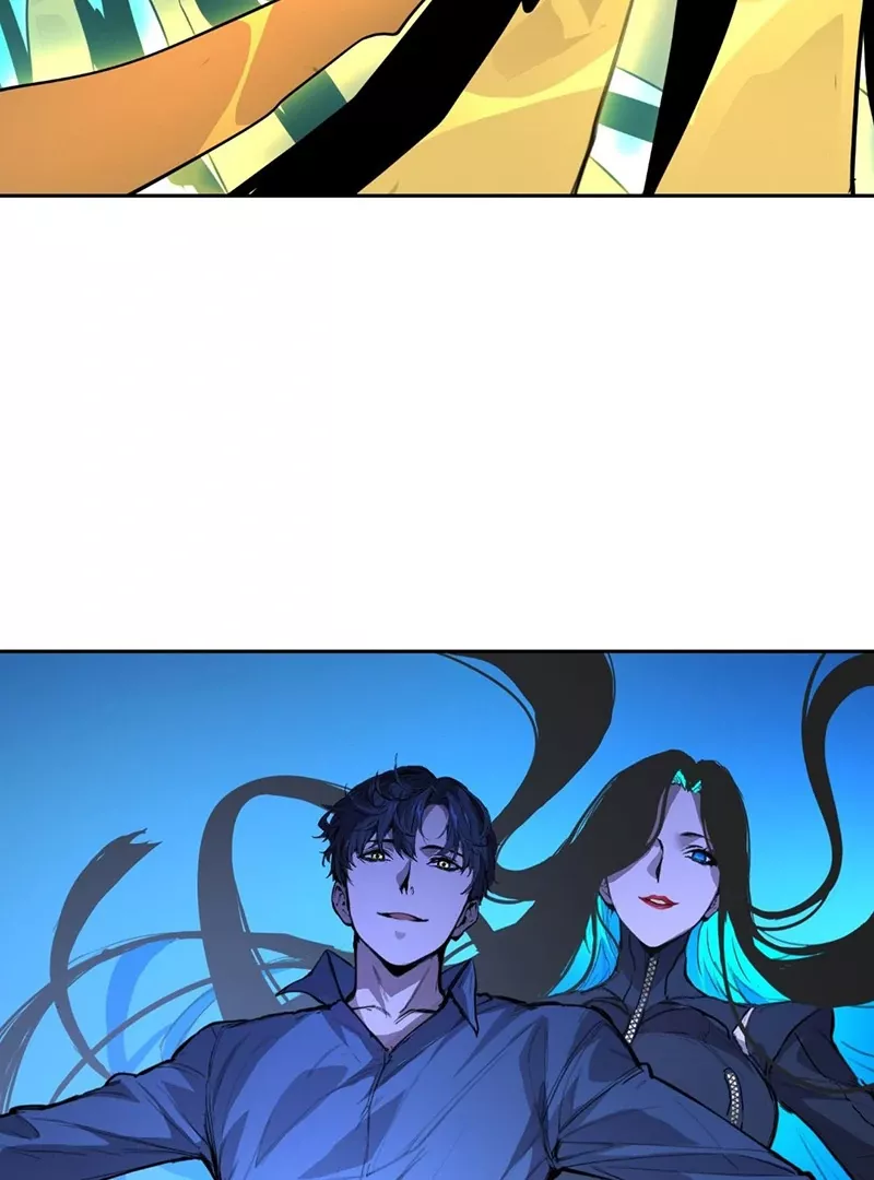 Read Qíngxù Bìng chapter 7 image 10 on Lezhin