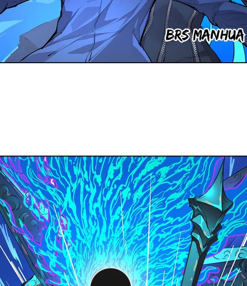 Read Qíngxù Bìng chapter 7 image 11 on Lezhin