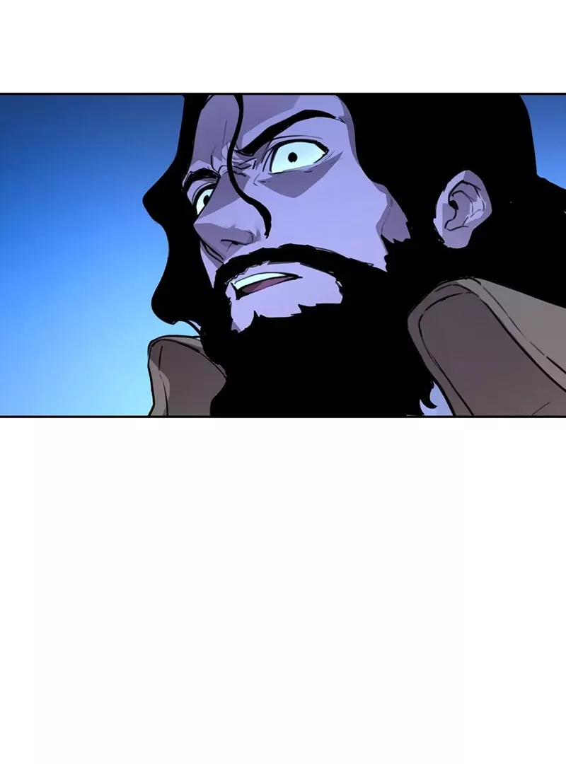 Read Qíngxù Bìng chapter 7 image 13 on Lezhin