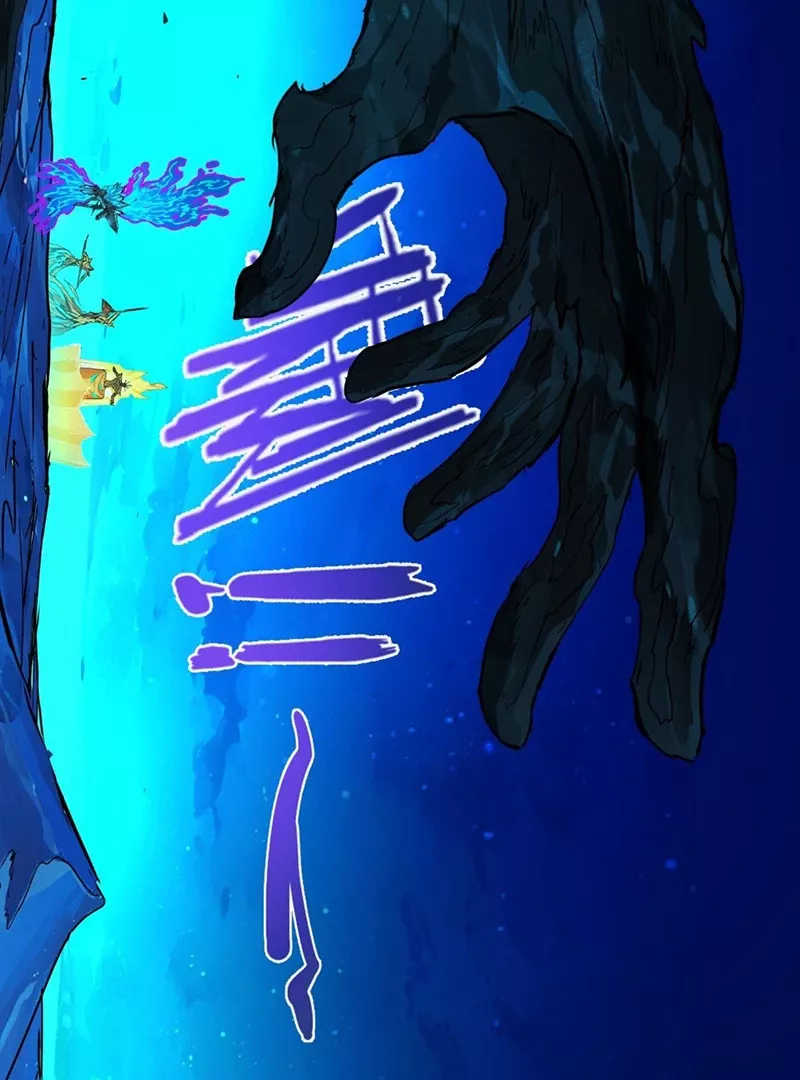 Read Qíngxù Bìng chapter 7 image 16 on Lezhin