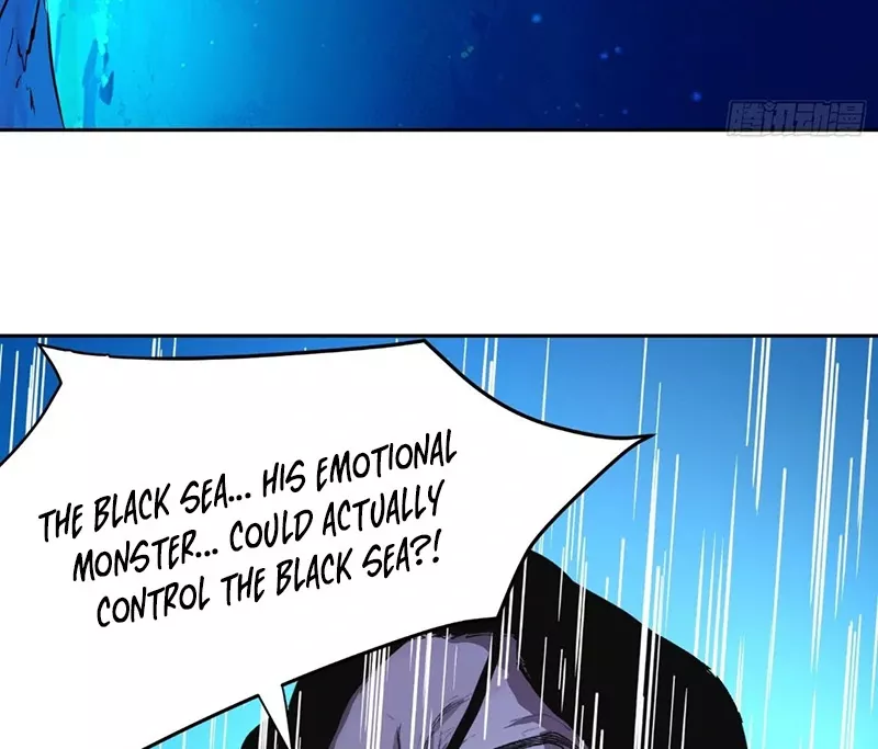 Read Qíngxù Bìng chapter 7 image 17 on Lezhin