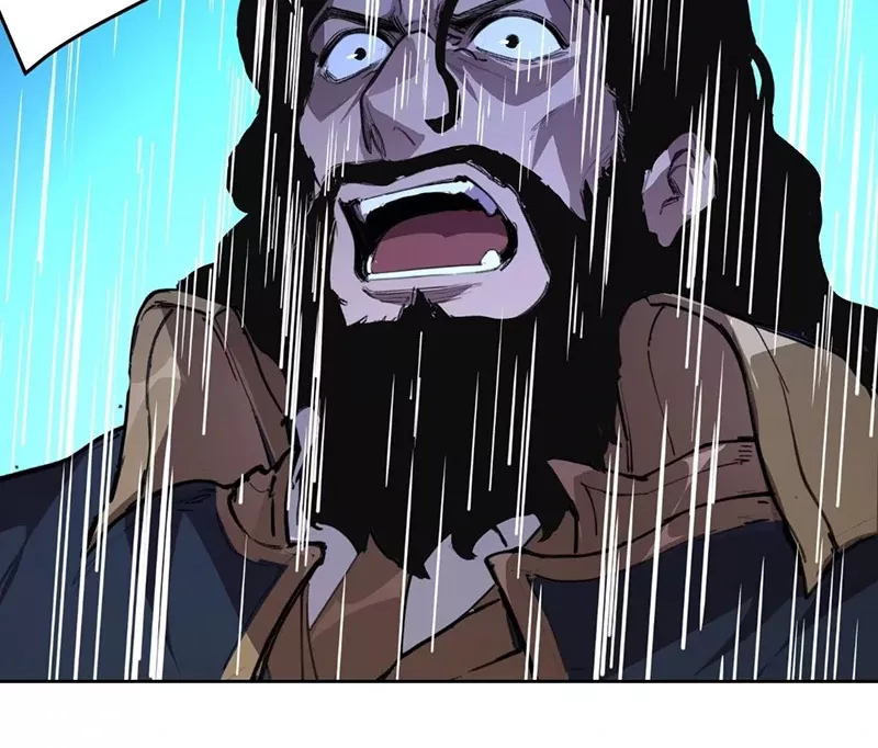 Read Qíngxù Bìng chapter 7 image 18 on Lezhin