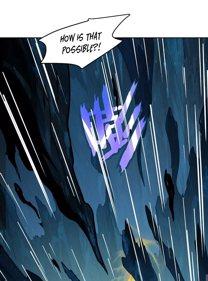 Read Qíngxù Bìng chapter 7 image 19 on Lezhin