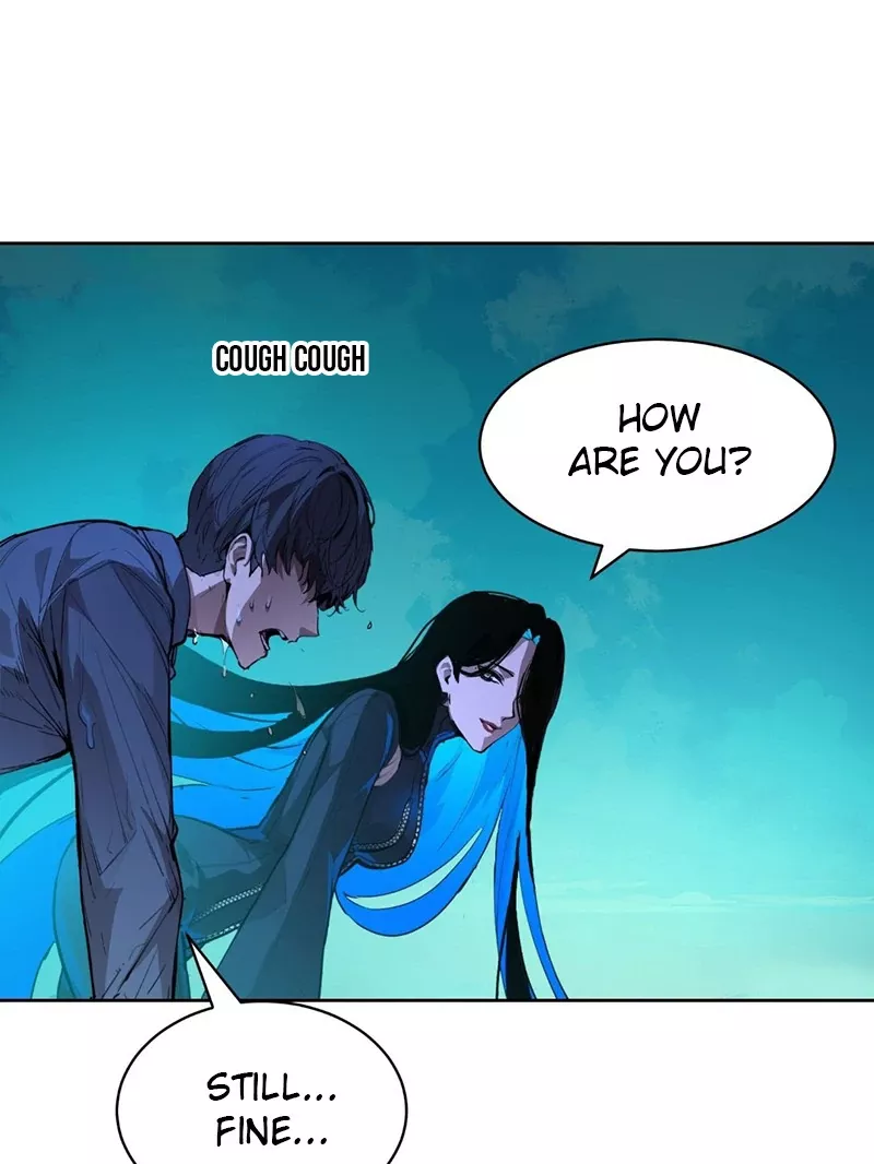 Read Qíngxù Bìng chapter 7 image 22 on Lezhin