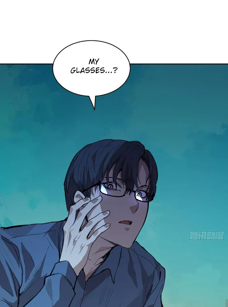 Read Qíngxù Bìng chapter 7 image 24 on Lezhin