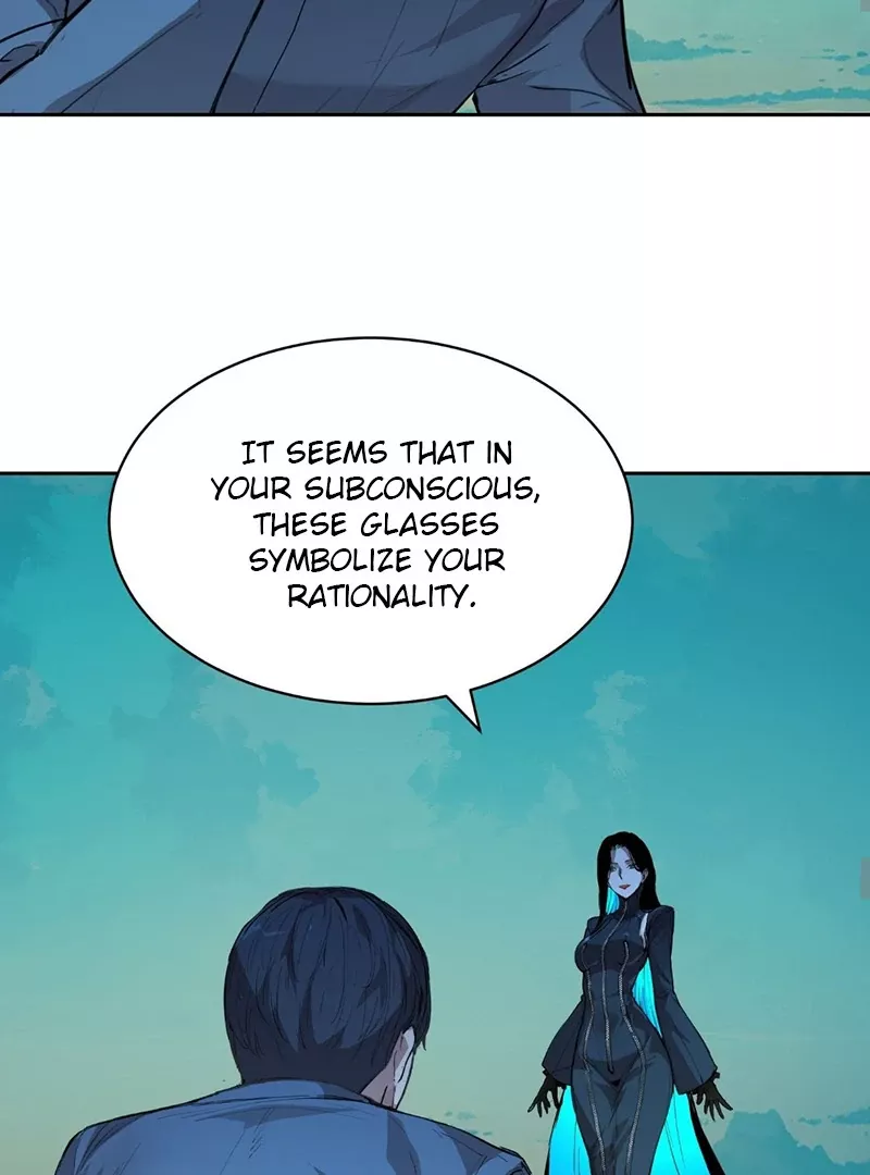 Read Qíngxù Bìng chapter 7 image 25 on Lezhin