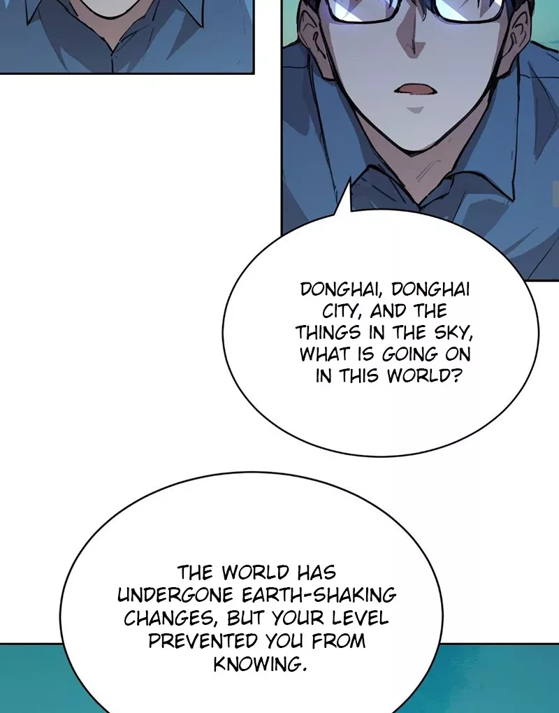 Read Qíngxù Bìng chapter 7 image 27 on Lezhin