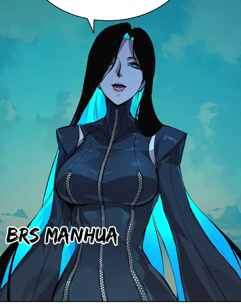Read Qíngxù Bìng chapter 7 image 28 on Lezhin
