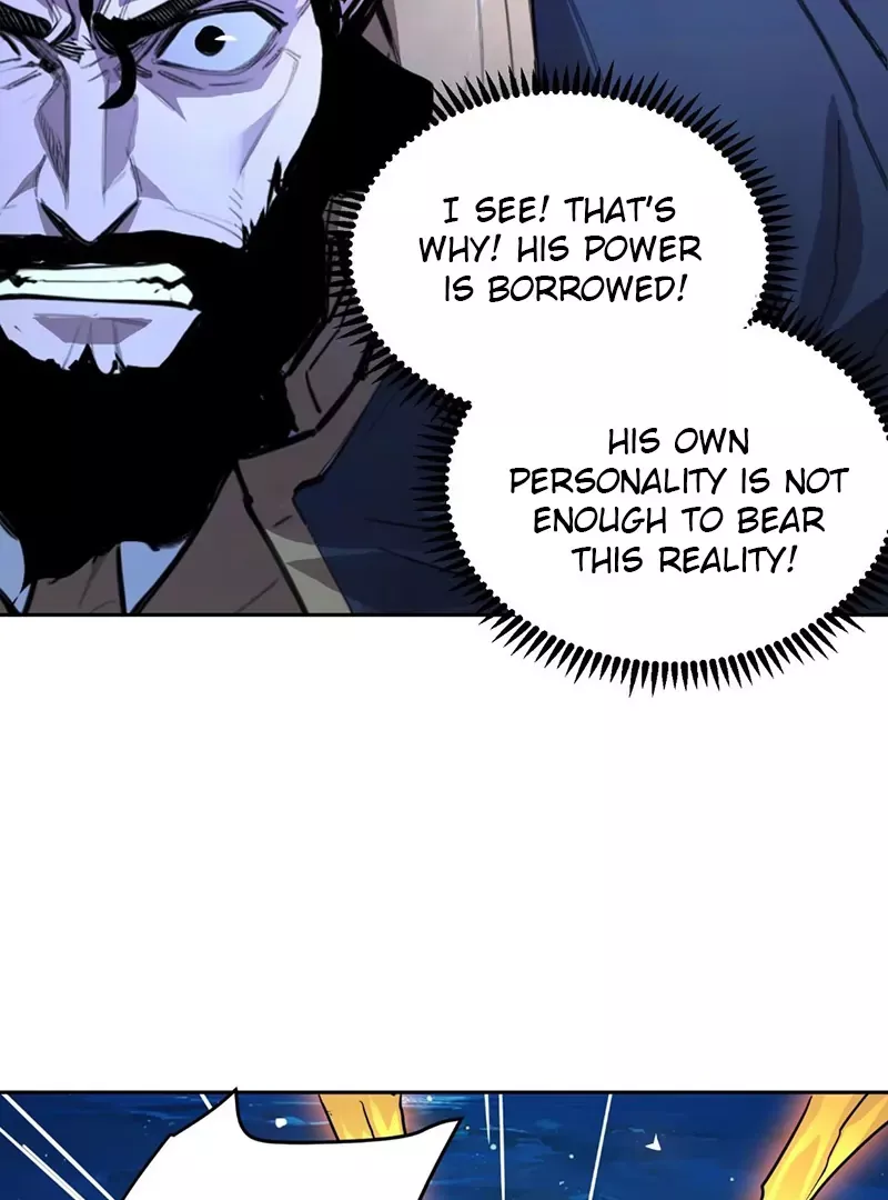 Read Qíngxù Bìng chapter 7 image 3 on Lezhin