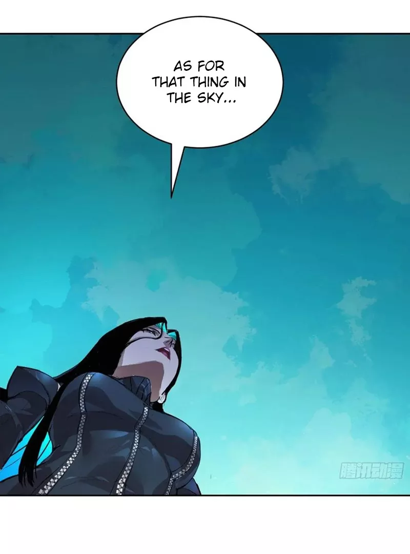 Read Qíngxù Bìng chapter 7 image 30 on Lezhin