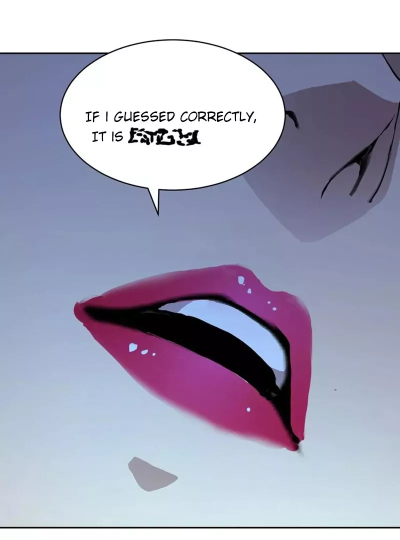 Read Qíngxù Bìng chapter 7 image 31 on Lezhin