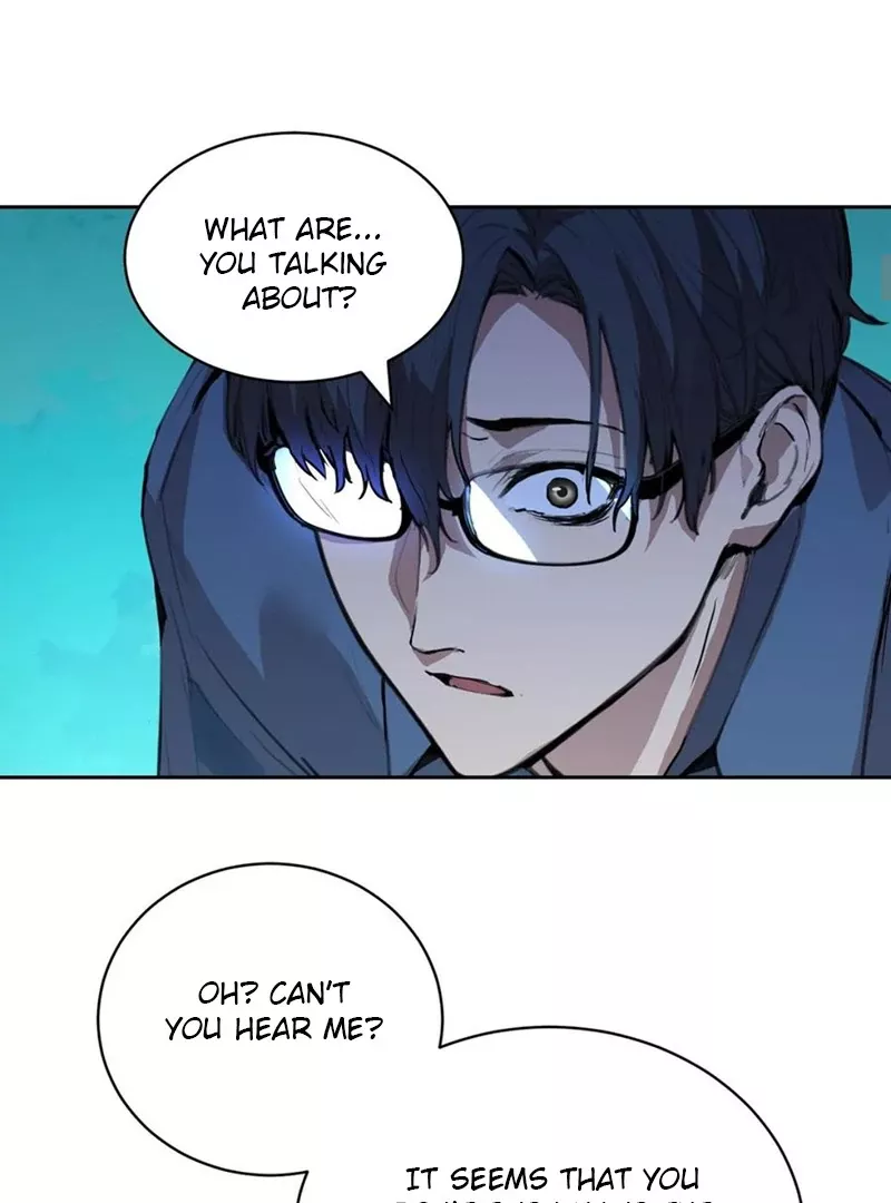 Read Qíngxù Bìng chapter 7 image 32 on Lezhin