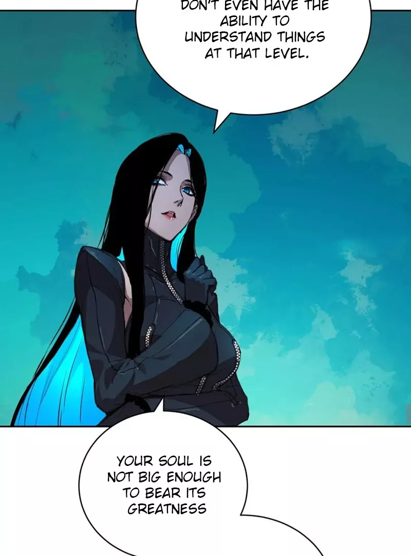 Read Qíngxù Bìng chapter 7 image 33 on Lezhin