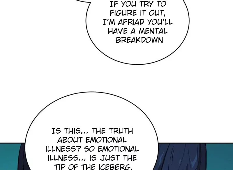 Read Qíngxù Bìng chapter 7 image 34 on Lezhin