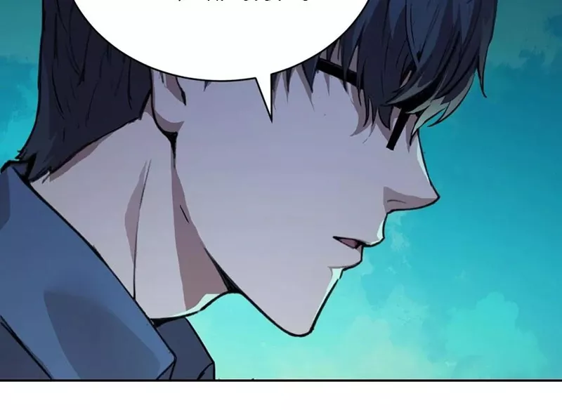 Read Qíngxù Bìng chapter 7 image 35 on Lezhin