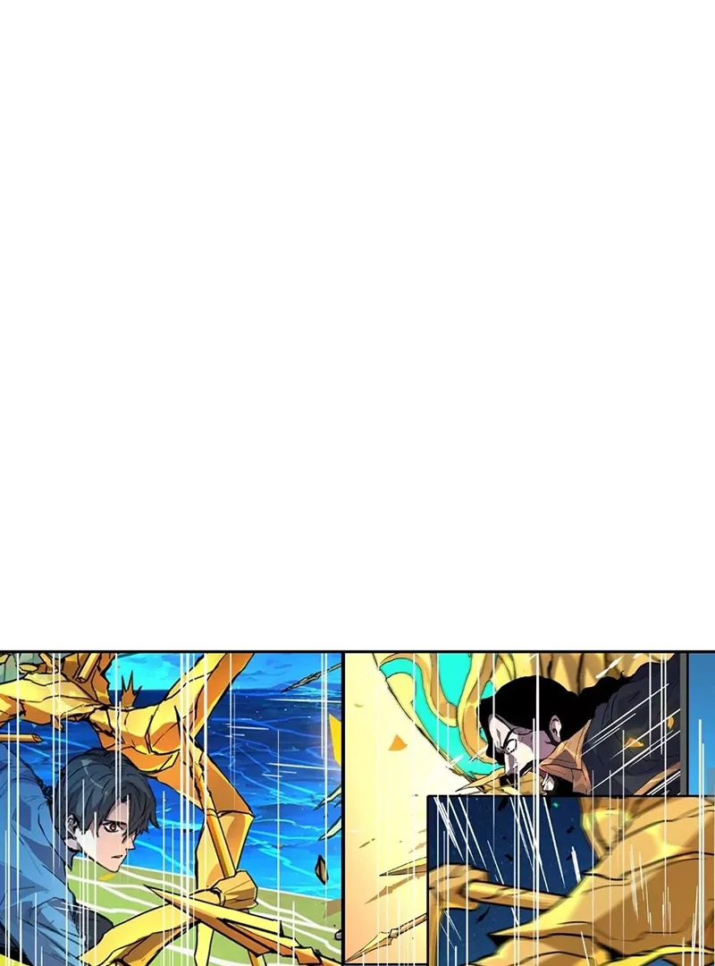 Read Qíngxù Bìng chapter 7 image 38 on Lezhin