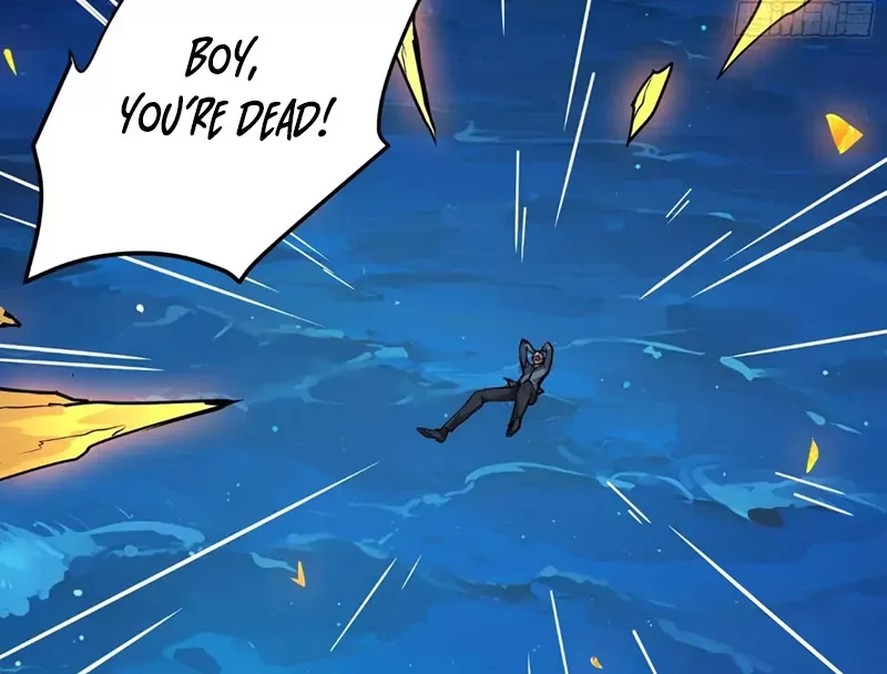 Read Qíngxù Bìng chapter 7 image 4 on Lezhin