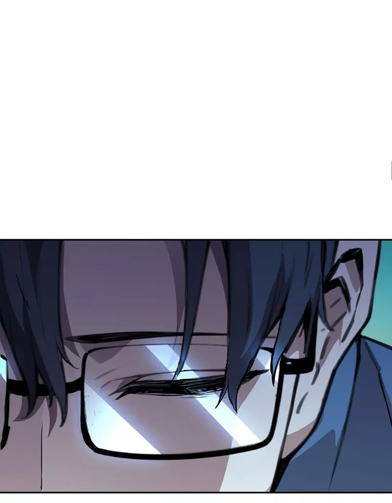 Read Qíngxù Bìng chapter 7 image 40 on Lezhin
