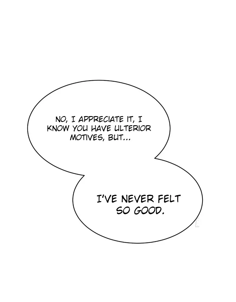 Read Qíngxù Bìng chapter 7 image 41 on Lezhin