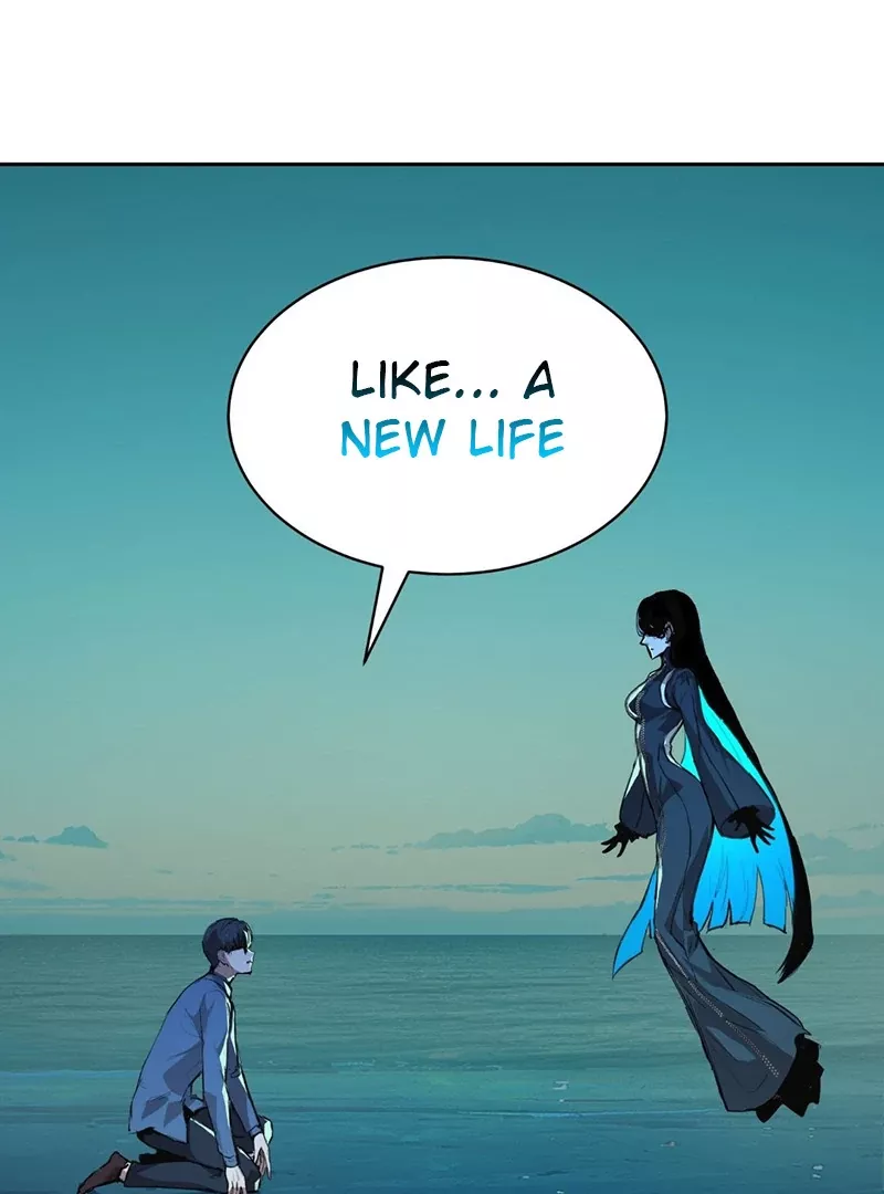 Read Qíngxù Bìng chapter 7 image 42 on Lezhin