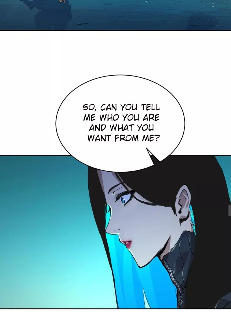 Read Qíngxù Bìng chapter 7 image 43 on Lezhin
