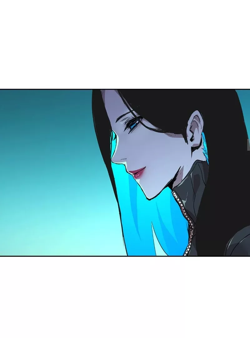 Read Qíngxù Bìng chapter 7 image 44 on Lezhin