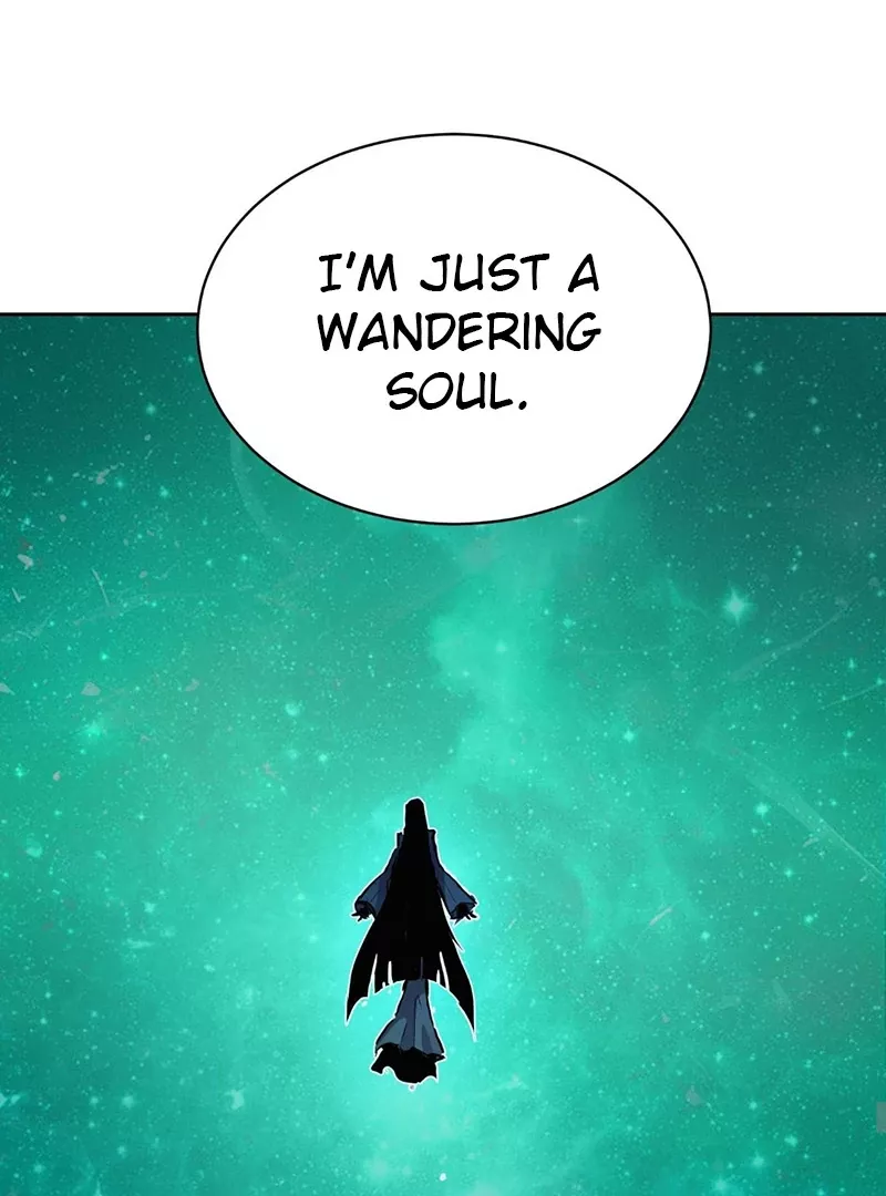 Read Qíngxù Bìng chapter 7 image 45 on Lezhin