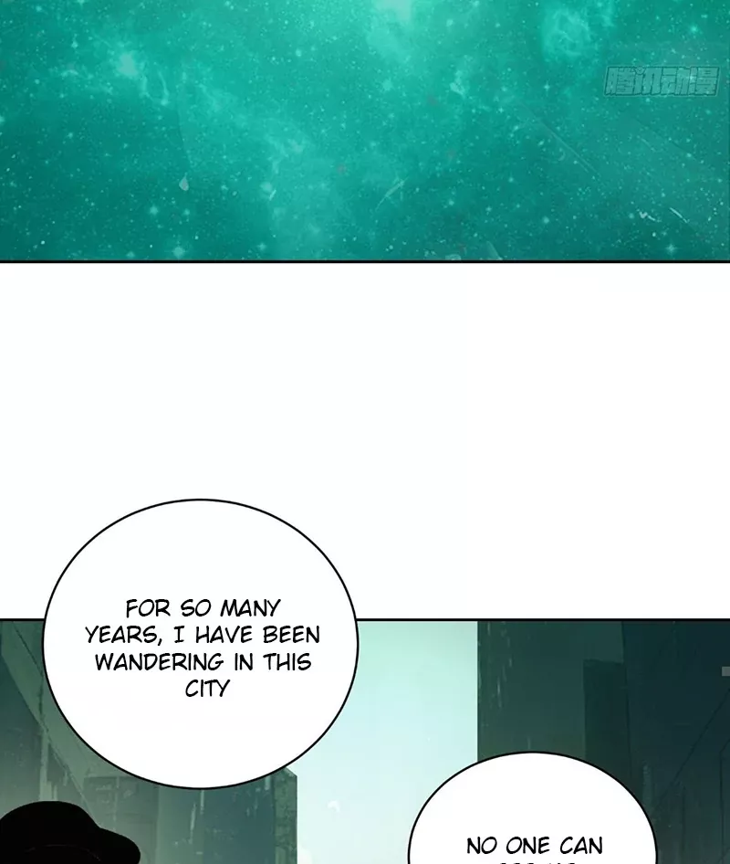Read Qíngxù Bìng chapter 7 image 46 on Lezhin