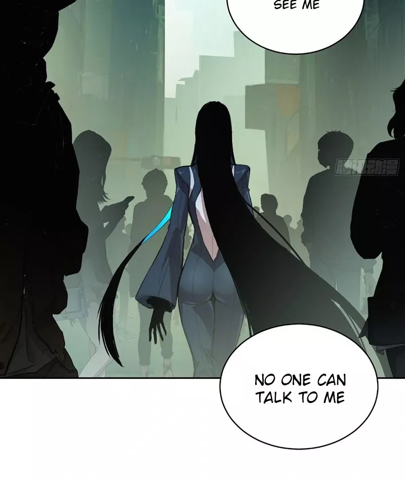 Read Qíngxù Bìng chapter 7 image 47 on Lezhin