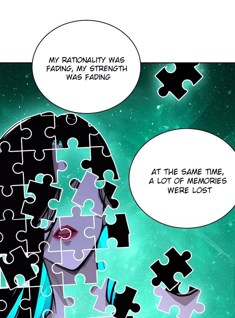 Read Qíngxù Bìng chapter 7 image 48 on Lezhin