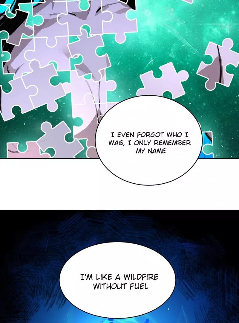 Read Qíngxù Bìng chapter 7 image 49 on Lezhin
