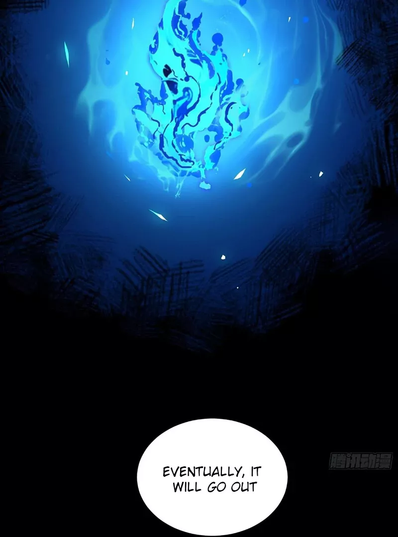 Read Qíngxù Bìng chapter 7 image 50 on Lezhin