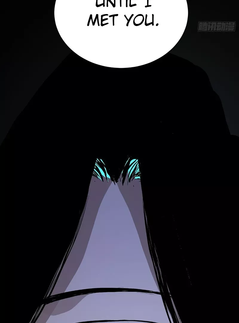 Read Qíngxù Bìng chapter 7 image 52 on Lezhin