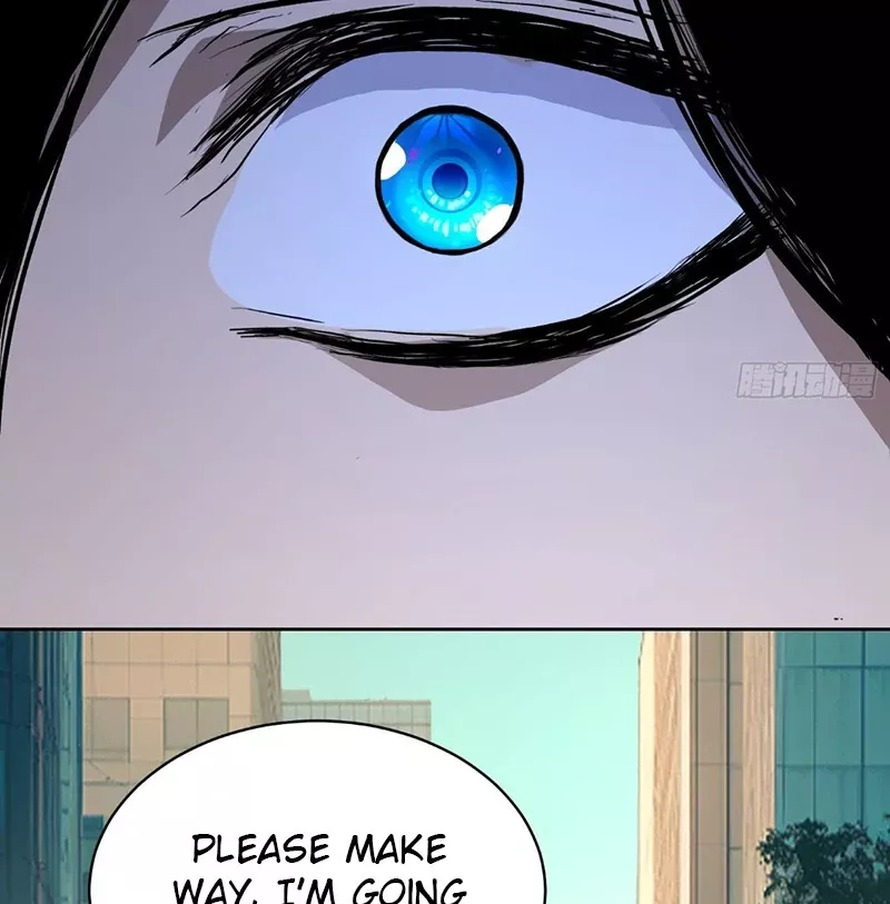Read Qíngxù Bìng chapter 7 image 53 on Lezhin