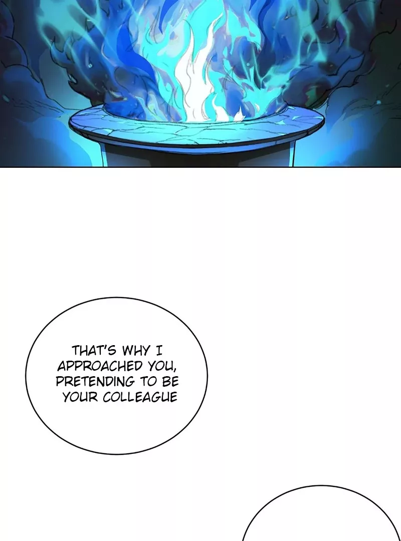 Read Qíngxù Bìng chapter 7 image 57 on Lezhin