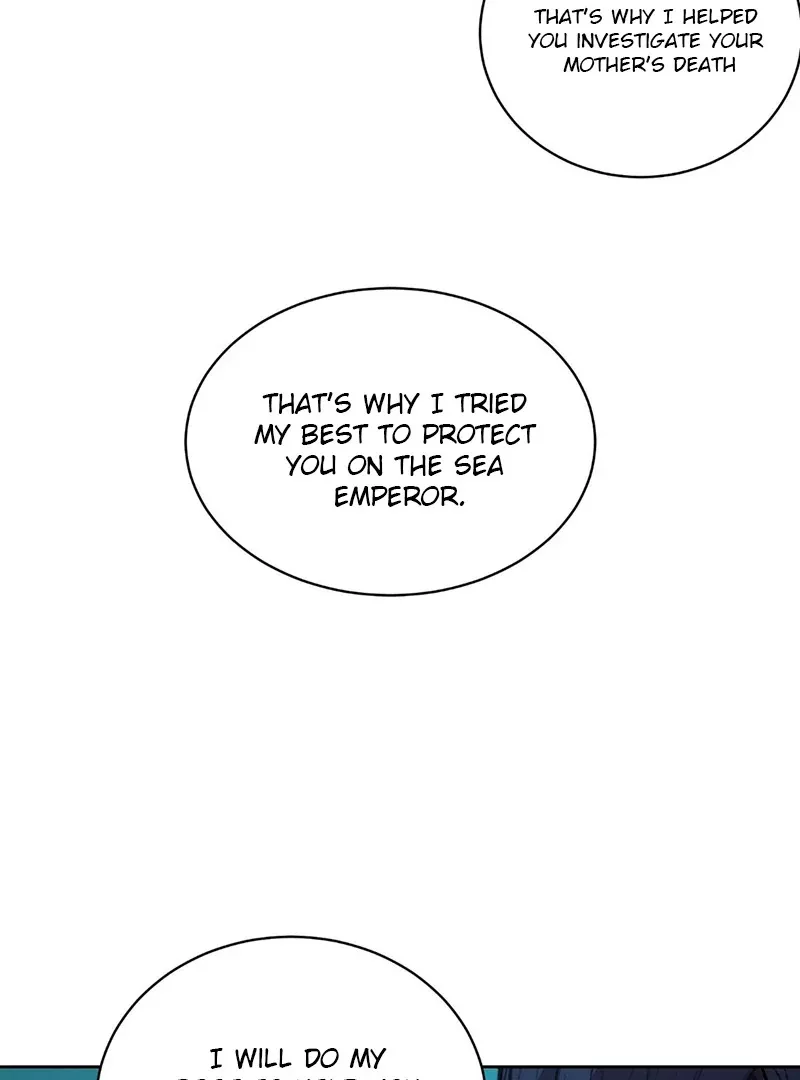 Read Qíngxù Bìng chapter 7 image 58 on Lezhin