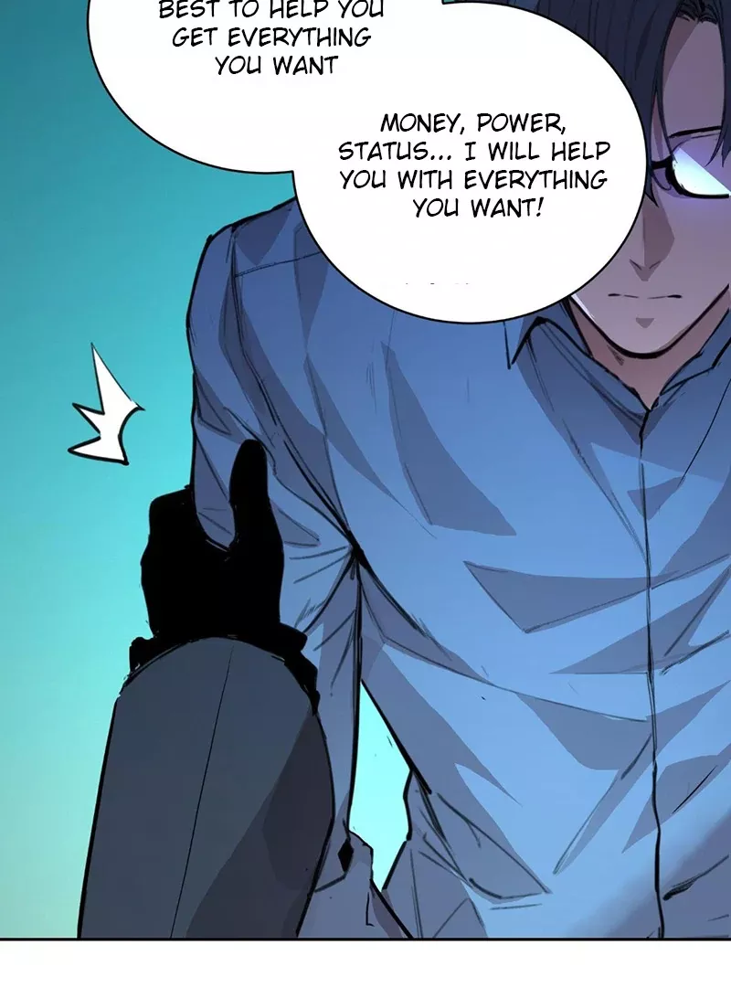 Read Qíngxù Bìng chapter 7 image 59 on Lezhin