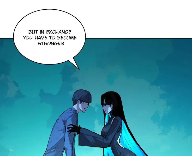 Read Qíngxù Bìng chapter 7 image 60 on Lezhin